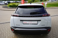 Peugeot 2008 PureTech 145 Aut.