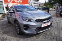 Kia xcee'd XCeed 1.5 T-GDI Vision