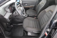 Dacia Sandero Stepway III 1.0 TCe Aut.