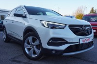 Opel Grandland X 1.6T Hybrid Elegance