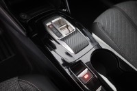 Peugeot 208 PureTech 100 Aut.