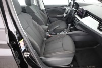 Skoda Kamiq 1.5 TSI DSG Ambition