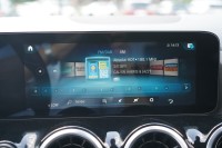 Mercedes-Benz B 200 B200 Progressive