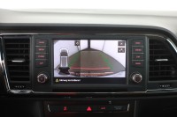 Seat Ateca 1.4 TSI Xcellence