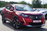 Peugeot 2008 1.2 PureTech 100 Allure