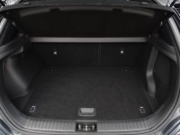 Hyundai Kona 1.6 T-GDI Style 4WD