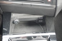 Opel Astra L 1.2 Enjoy