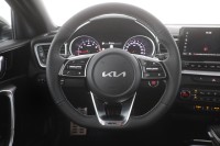 Kia cee'd Sporty Wagon Ceed SW GT-Line 1.5 T-GDI Aut.