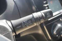 Mitsubishi Space Star 1.2 Spirit+