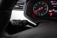 Seat Arona 1.0 TSI DSG Xcellence