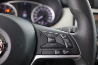 Nissan Micra 1.0 N-Way