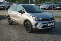Opel Crossland 1.2 Elegance Aut.