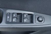 Seat Leon ST FR 1.4 TSI Facelift
