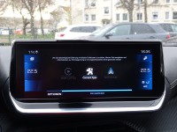 Peugeot 2008 1.2 PureTech GT Pack