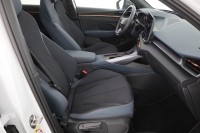 Cupra Terramar VZ 2.0 TSI 4Drive DSG