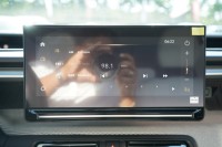 Citroen C3 Aircross Plus Hybrid 145 Aut.