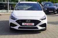 Hyundai i30 Kombi 1.5 T-GDI N-Line Aut.