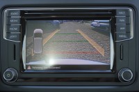 Seat Alhambra 1.4 TSI DSG FR
