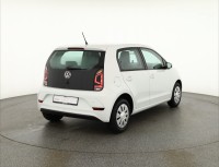 VW up up! 1.0