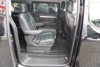 Peugeot Traveller 2.0 Blue-HDi Business VIP L2 Aut.