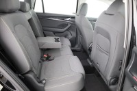 Skoda Kodiaq Edition 130 1.5 TSI DSG