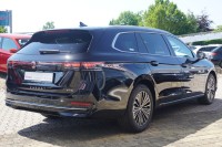 VW Passat Variant 1.5 eTSI DSG