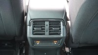 Skoda Karoq 1.5 TSI DSG Clever