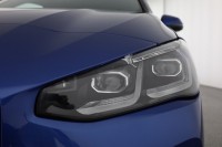 BMW Active Tourer 218i M Sport