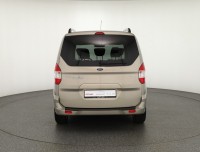 Ford Tourneo Courier 1.0 EB
