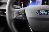 Ford Tourneo Courier Titanium 1.0 EB