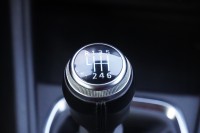 Mitsubishi ASX 1.3M-Hybrid Plus