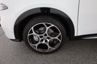 Alfa Romeo Tonale 1.5 M-Hybrid Ti