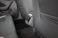 Skoda Scala 1.0 TSI DSG