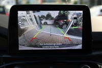 Ford Kuga 2.0 ST-Line 4x4