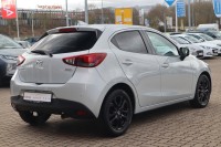 Mazda 2 1.5 Kizoku