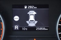 Kia Sportage 1.6 T-GDI DCT 4WD