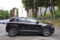 Jeep Avenger 1.2 MHev