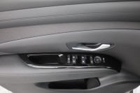 Hyundai Tucson 1.6T-GDI Aut.