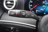 Mercedes-Benz E 300 E300 de T-Modell Exclusive