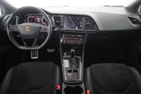 Seat Leon ST 2.0 TSI DSG Cupra 300 4Drive