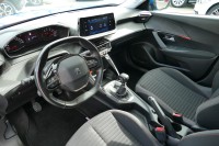 Peugeot 2008 1.2