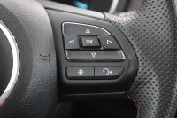 MG HS 1.5 T-GDI Luxury Aut.