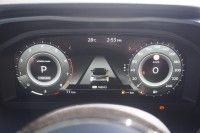 Nissan Qashqai N-Design 1.3 Dig-T 4WD Aut.