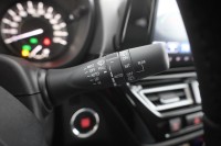 Suzuki SX4 S-Cross 1.4 4WD