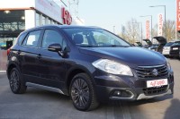 Suzuki SX4 S-Cross 1.6