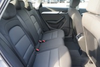 Audi Q3 1.4 TFSI