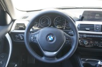 BMW 318 d Touring Advantage LCI