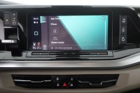 VW T7 Multivan 2.0 TSI DSG