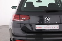VW Passat Variant 1.5 TSI DSG Business