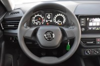 Skoda Scala 1.0 TSI Cool Plus